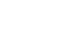 Magasin de vin Poitiers